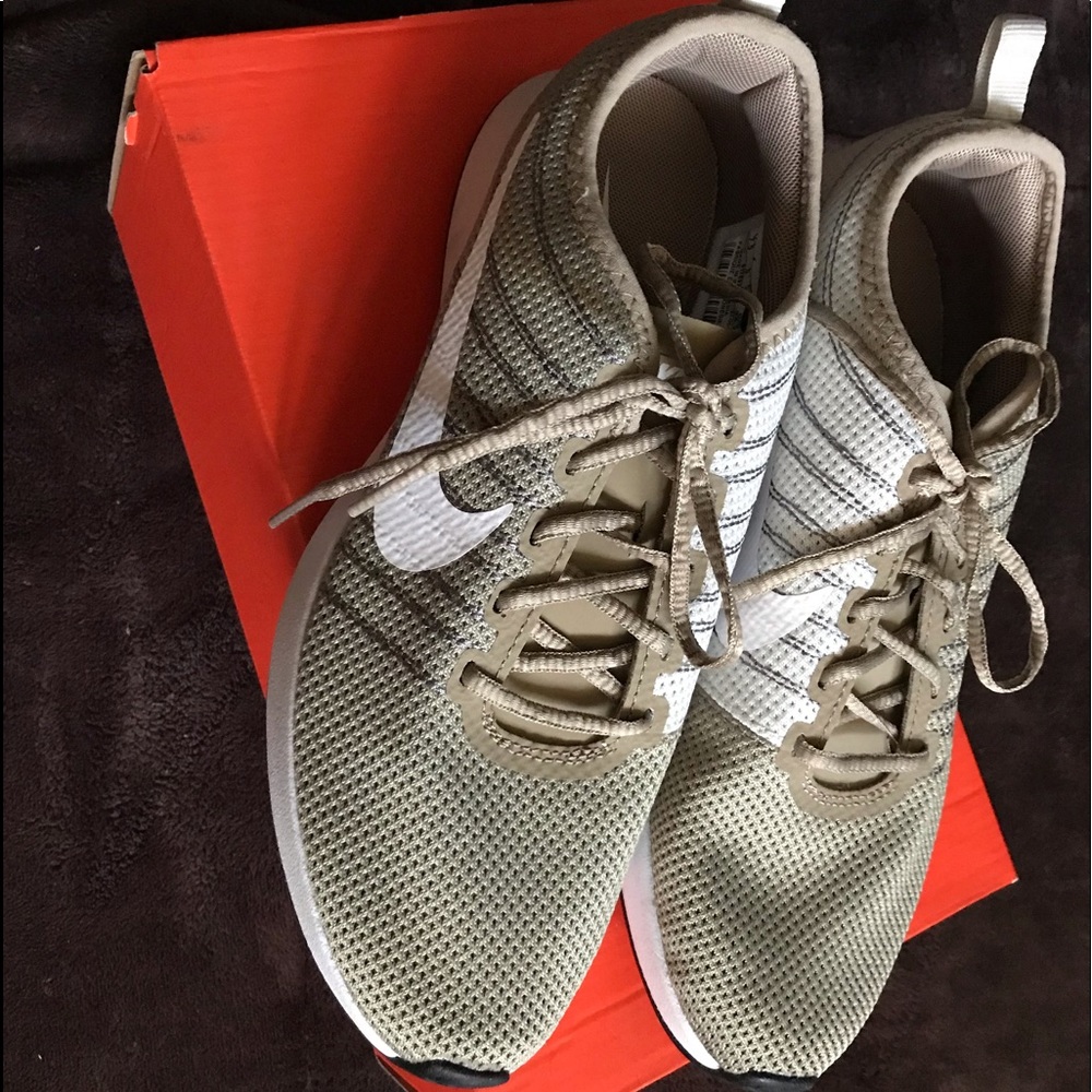 Women Nike Shoes